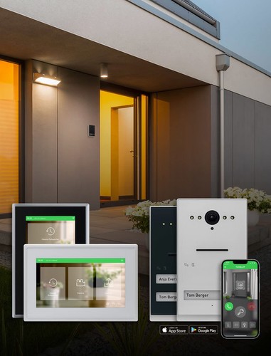 Schneider electric ritto - electric,