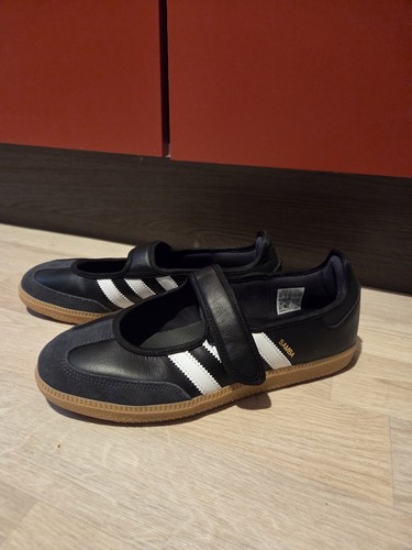 Adidas samba jane ballerina - adidas,