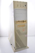PC ESCOM et450v540 8 Retro