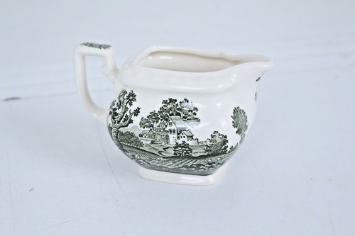 Villeroy boch rusticana - villeroy,