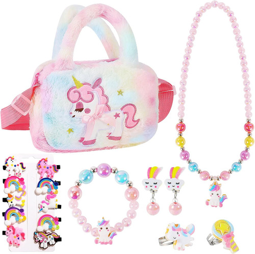 Einhorn geschenke für - einhorn,