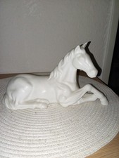 Pferd Deko, Gebraucht,  Höhe