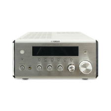 Yamaha e810 receiver - yamaha, rx-e810