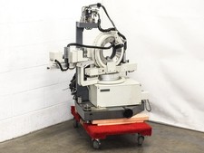 Rigaku 2561r1 rotating - rigaku,