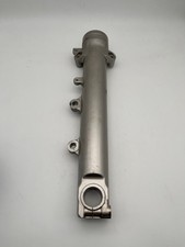 Suzuki GSF1200 Gabelholm