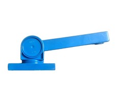 Lego Duplo Ersatzteil Kranarm