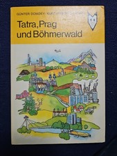 K24: Mein kleines Lexikon -