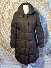 Cinque Damen Wattierter Mantel