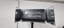 Balcar quadlite studio - quadlite,