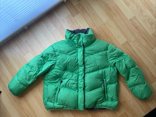 Esprit winterjacke super - winterjacke, gr.xl
