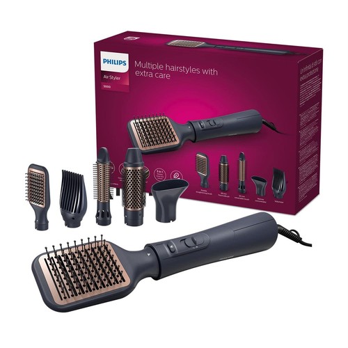 Philips 5000 series - , bha530/00