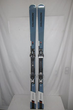 SALOMON " S MAX 10 " TOP SKI