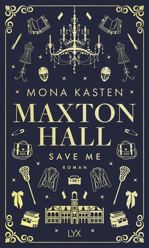 Save special edition - save, |