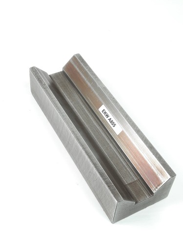 240x50x80 anreiss prisma - 240x50x80, anreiss-prisma
