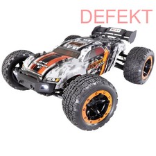 Reely JoVage 4x4 V2 RC