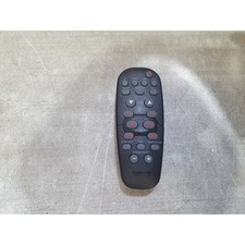 Philips RC19621011/01