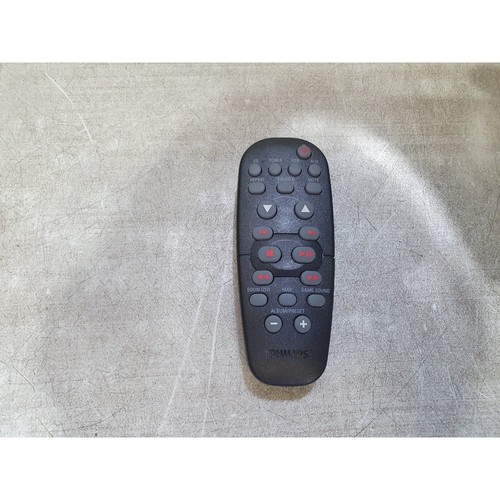 Philips rc19621011 - philips, rc19621011/01