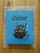 Das Wandelnde Schloss -