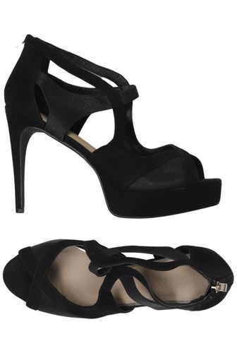 Anna field pumps damen high - anna,