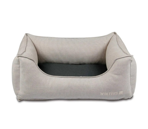 Hundebett wolters dog lounge - hundebett,