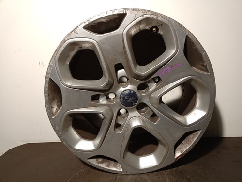 7s7j1007cb felge - 7s7j1007cb, /