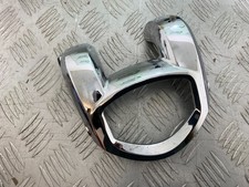 Yamaha XVS 1300 Midnight Star