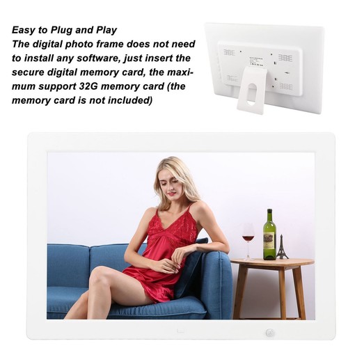 Plug 15in digital - plug, photo