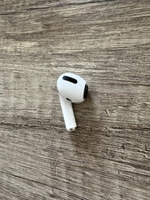 Original AirPod Pro Hörer