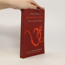 The Wisdom Teachings of the