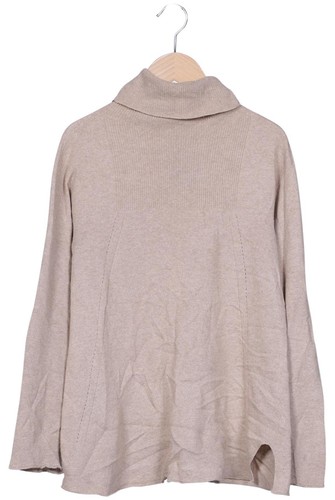 Stefanel pullover damen - pullover,