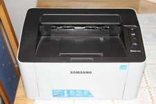 SAMSUNG Xpress M2026