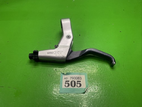 Shimano deore 739 v - bl-739,