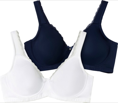 117362 sheego damen bügel - 117362#,