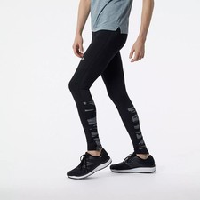 New Balance Printed Accelerate