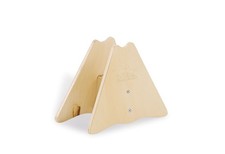 Aktionsartikel - Stellplatz