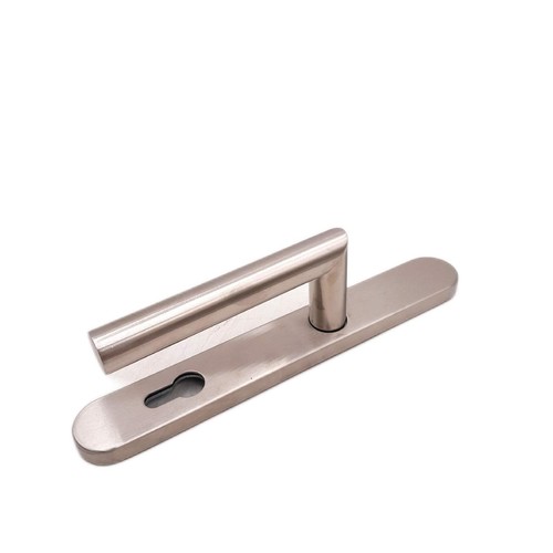 Solid elements - solid,