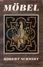 Möbel : Ein Handbuch für