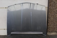 Motorhaube BMW 728 i E23