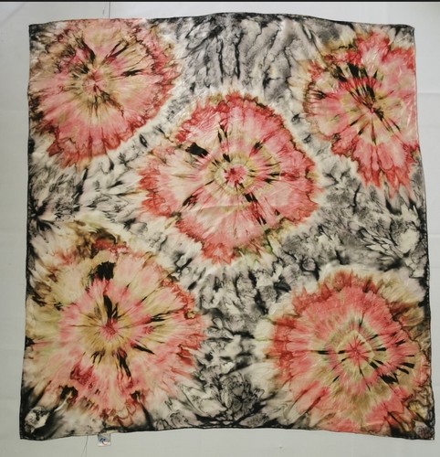 Arty seidentuch gebraucht - arty´s,
