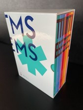 TMS / EMS MedGurus Kompendium