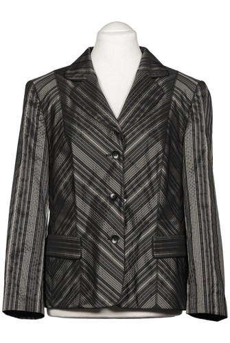 Gerry weber blazer damen - gerry,