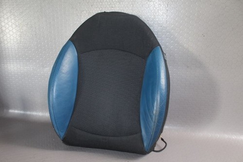 Mini r56 polsterauflage - polsterauflage, sitz