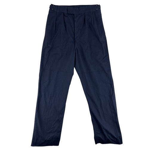 British royal navy - navy, hose