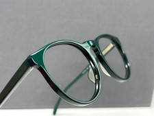 Lafont Brille Herren Damen