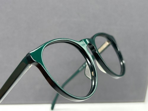 Lafont brille herren damen - lafont,