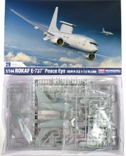 737 peace eye - e-737,
