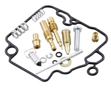 Vergaser Reparatursatz 4Takt