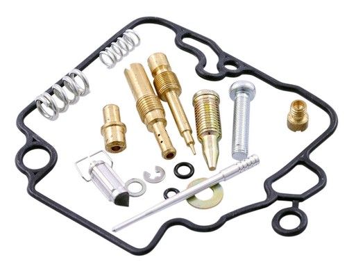 Vergaser reparatursatz 4takt - vergaser,
