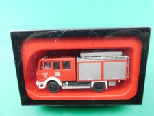 D10 preiser 35000 mb - 1:87,
