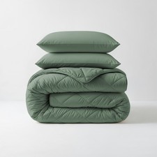 Sleeptime Bettdecke Diamond